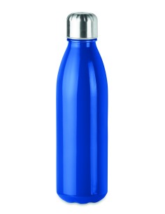 AZUL ROYAL