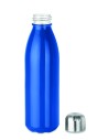 Botella de cristal 650 ml Personalizada 7MO9800 - Imagen 11