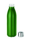 Botella de cristal 650 ml Personalizada 7MO9800 - Imagen 15