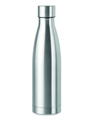 Botella doble pared 500 ml 7MO9812