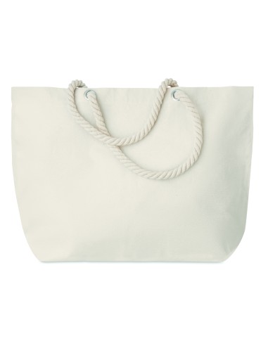 Bolsa de playa 220 gr/m² 7MO9813