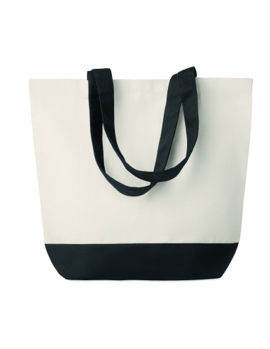 Bolsa de compra canvas 7MO9816