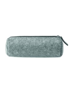 Estuche de felpa 7MO9819
