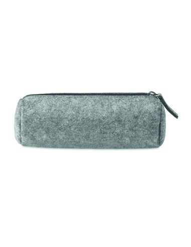 Estuche de felpa 7MO9819