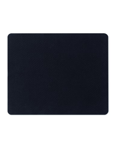 Alfombrilla ratón de poliéster 7MO9833