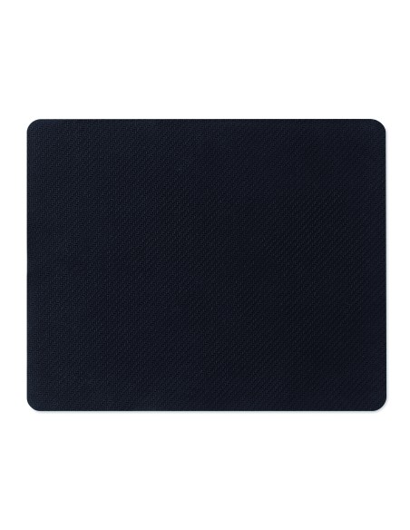 Alfombrilla ratón de poliéster 7MO9833