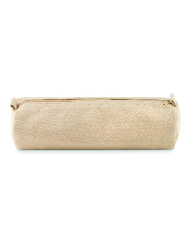 Estuche de algodón 320gr/m² 7MO9834