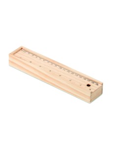 madera
