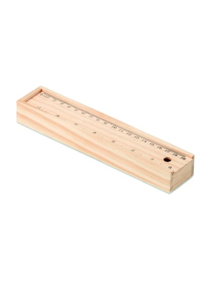 Set en caja de 12 pcs 7MO9836