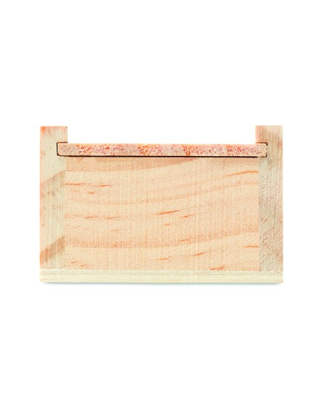 Set en caja de 12 pcs 7MO9836