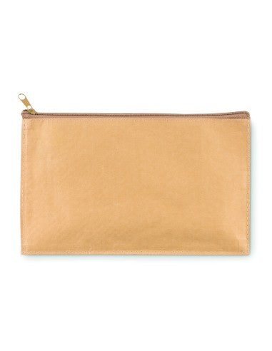 Estuche grande de papel 7MO9837