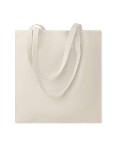 Bolsa de algodón 180 gr/m² 7MO9845