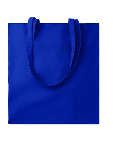 Bolsa de algodón 180 gr/m² Personalizada 7MO9846