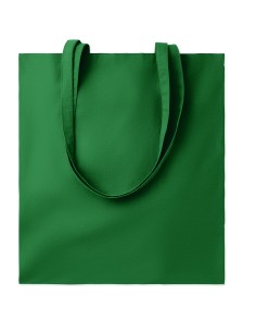 VERDE OSCURO