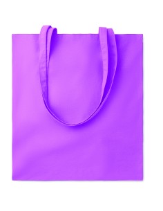 violeta