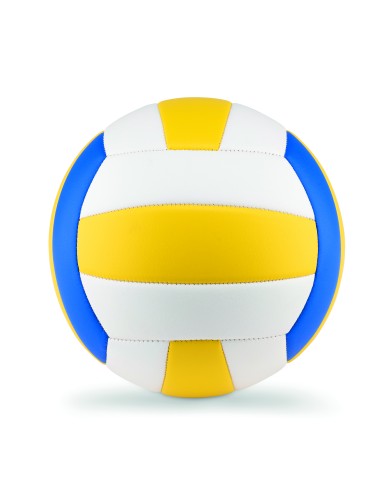 Balón de Voleibol 7MO9854