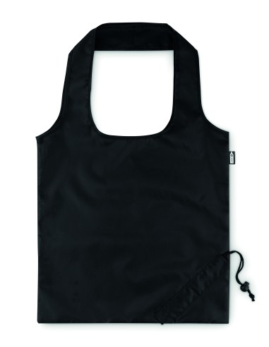 Bolsa de la compra plegable RPE 7MO9861