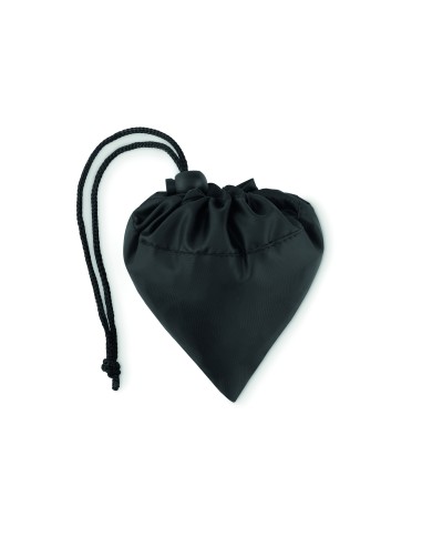 Bolsa de la compra plegable RPE 7MO9861