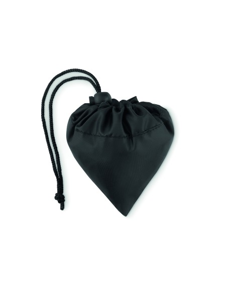 Bolsa de la compra plegable RPE 7MO9861