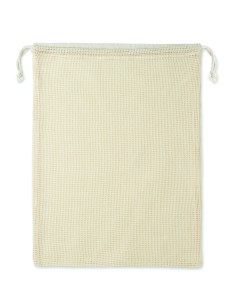 Bolsa rejilla para comida 7MO9865