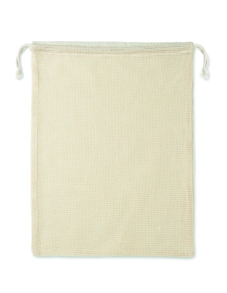 Bolsa rejilla para comida 7MO9865