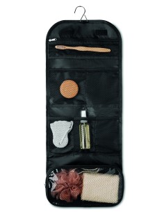 Bolsa-neceser de viaje 7MO9874