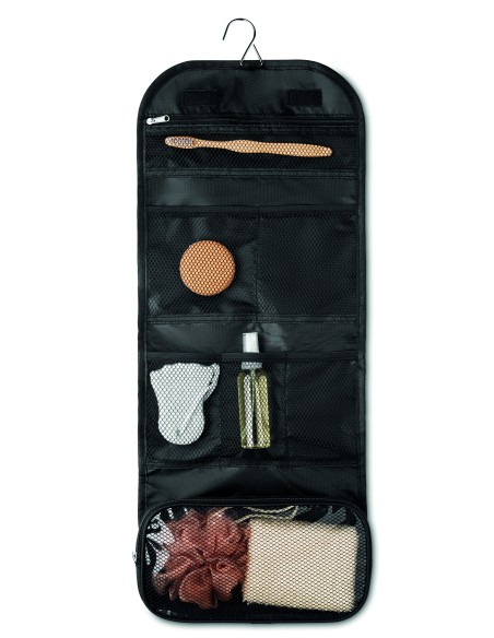 Bolsa-neceser de viaje 7MO9874