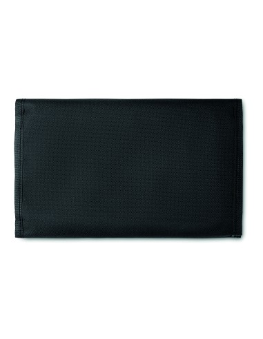 Bolsa-neceser de viaje 7MO9874