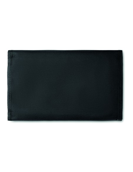 Bolsa-neceser de viaje 7MO9874