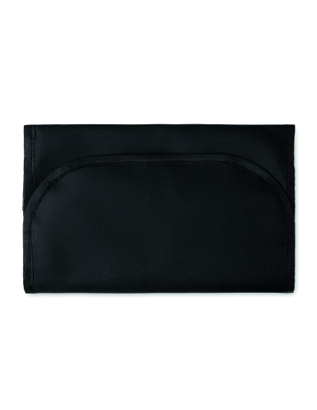 Bolsa-neceser de viaje 7MO9874