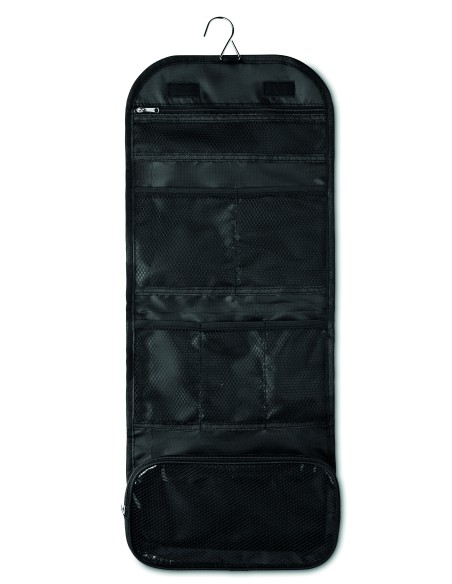 Bolsa-neceser de viaje 7MO9874