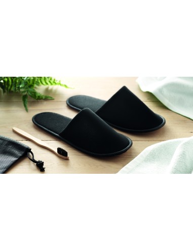 Cepillo dientes mango bambú 7MO9877