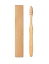 Cepillo dientes mango bambú Personalizado 7MO9877 - Imagen 8