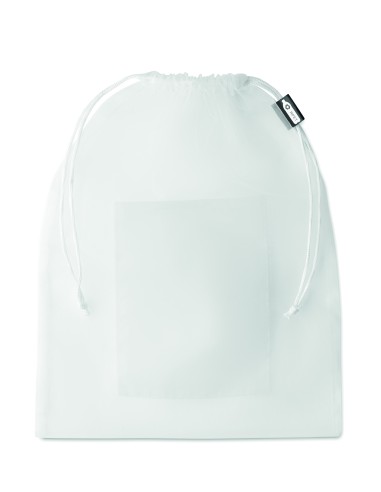 Bolsa rejilla para comida 7MO9880