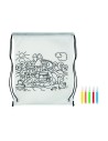 Bolsa non woven Personalizada 7MO9887 - Imagen 1