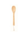 Spoon salad bamboo Personalizado 7MO9904 - Imagen 1