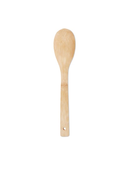 Spoon salad bamboo 7MO9904