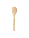Spoon salad bamboo Personalizado 7MO9904 - Imagen 2