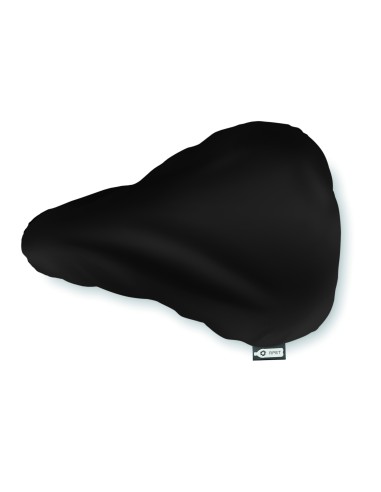 Funda sillín RPET 7MO9908