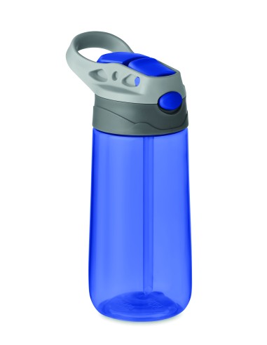 Botella de Tritán™ 450ml 7MO9909
