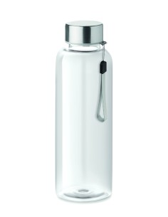 Botella de RPET 500ml 7MO9910