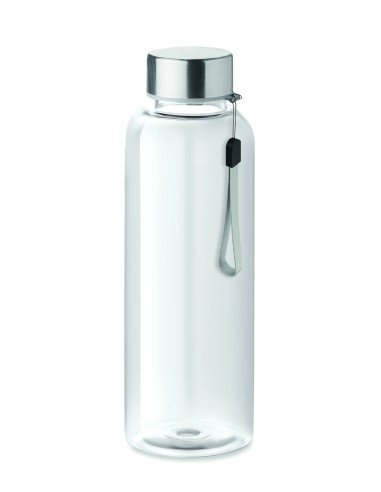 Botella de RPET 500ml 7MO9910