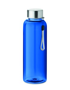 AZUL ROYAL