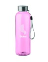 Botella de RPET 500ml Personalizada 7MO9910 - Imagen 23