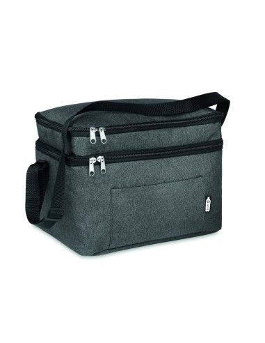 Bolsa nevera 600D RPET 7MO9915