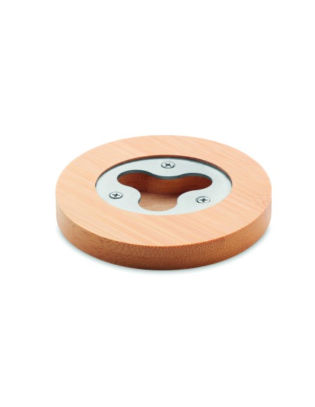 Abridor de bambú 7MO9926