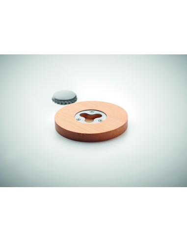 Abridor de bambú 7MO9926