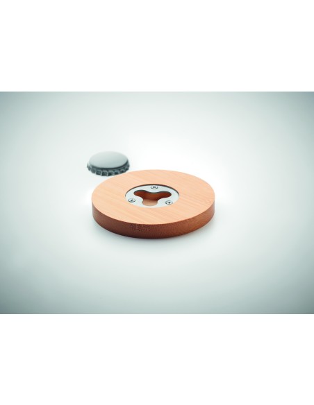 Abridor de bambú 7MO9926