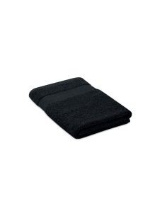 Toalla algodón orgánico 140x70 7MO9932