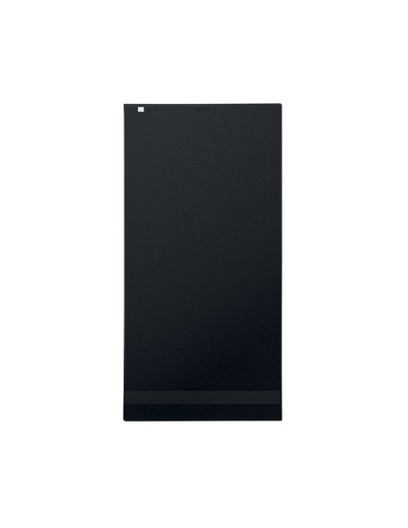 Toalla algodón orgánico 140x70 7MO9932